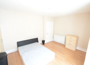 1 Bedrooms Town house to rent in Waite Davies Road, London SE12