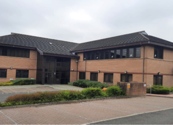 Thumbnail Office to let in Unit 19 - Pentland House, Pentland Park, Glenrothes