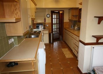 3 Bedroom  for rent