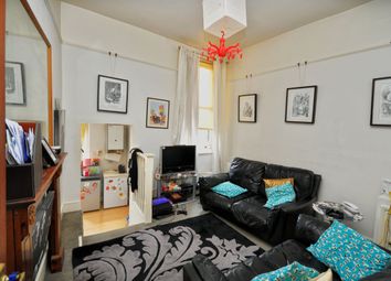 Thumbnail 2 bed flat for sale in West End Lane, London