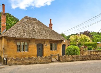 Thumbnail Cottage for sale in North Street, Stoke-Sub-Hamdon