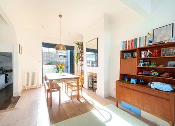 Property images coming soon