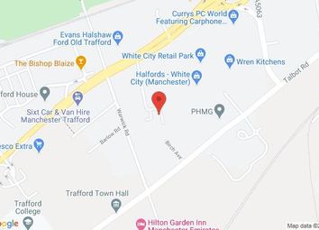 Property images coming soon