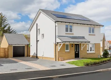Discover The 4 Bedroom Drummond Home
