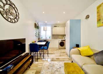 Property images coming soon