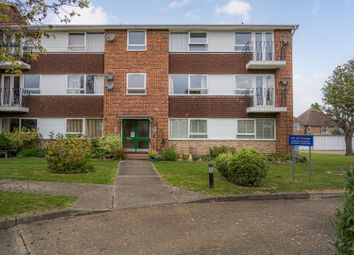 Maugham Court, Whitstable CT5, south east england