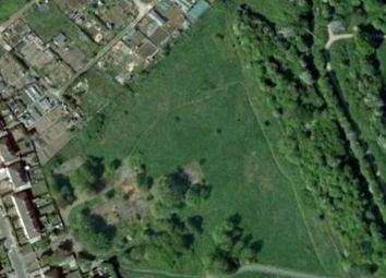 Thumbnail Land for sale in Broksby Ln, Nottingham
