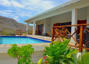 Thumbnail 3 bed villa for sale in Box 13 Bq Port Elizabeth, Bequia Island, St Vincent And The Grenadines