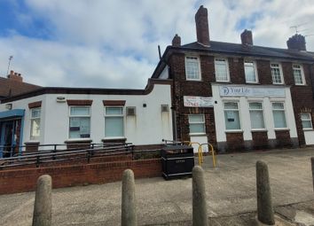 Thumbnail Office to let in 16 Willerby Road, Hull, East Riding Of Yorkshire