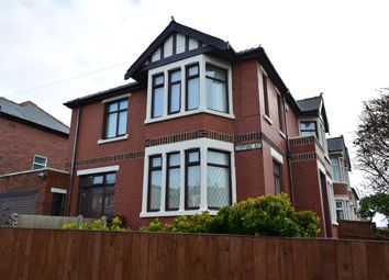 Thumbnail 4 Bed Detached House For Sale In Bispham Road Bispham Thumbnail 4 Bed Detached House For Sale In Bispham Road Bispham