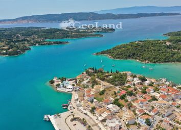 Thumbnail 9 bed block of flats for sale in Porto Cheli, Greece