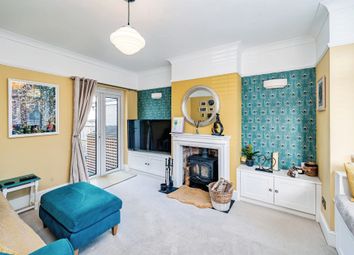 Property images coming soon
