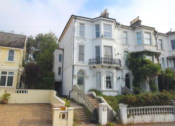 Thumbnail Property to rent in St. Helens Road, Hastings