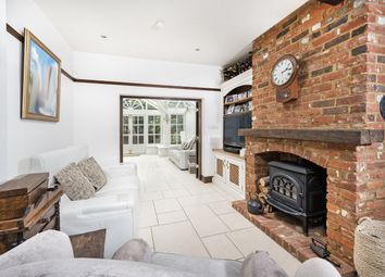 Property images coming soon