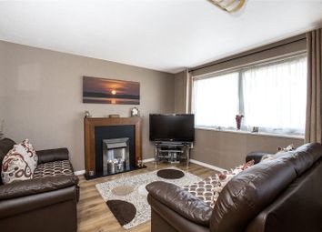 2 Bedrooms Maisonette for sale in Orchard Way, Croydon CR0