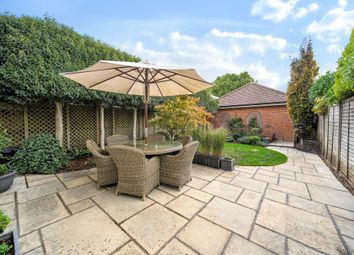 Property images coming soon