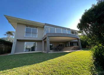 Thumbnail 4 bed detached house for sale in 8 Wild Peach Lane, Victoria Country Club Estate, Pietermaritzburg, Kwazulu-Natal, South Africa