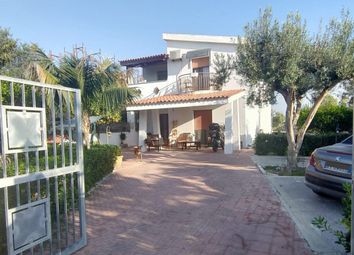 Thumbnail 3 bed villa for sale in Fanusa, Siracusa (Town), Syracuse, Sicily, Italy