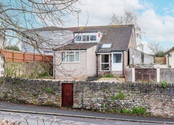 Thumbnail Detached house for sale in High Street, Shirehampton, Bristol