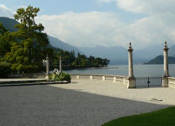 Thumbnail Villa for sale in Careno Area, Lake Como, Lombardy, Italy