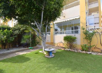 Thumbnail 3 bed apartment for sale in 46500 Sagunto, Valencia, Spain