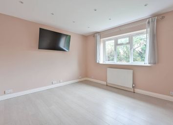 Thumbnail 3 bed end terrace house to rent in Canterbury Road, Stoughton, Guildford