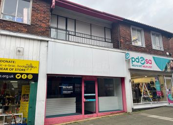 Thumbnail Retail premises to let in Yoden Way, Peterlee