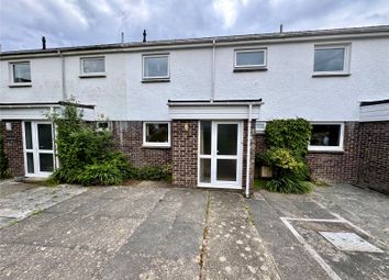 Property listing in Criccieth, Gwynedd