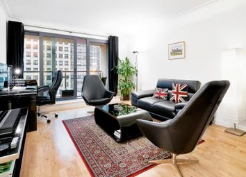 2 bedroom flats to rent in london - zoopla 2 bedroom flats to rent in london - zoopla