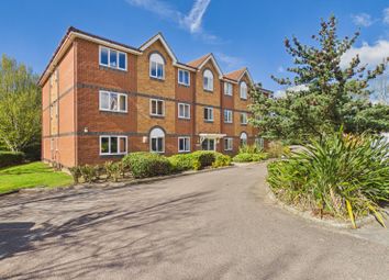 Property images coming soon