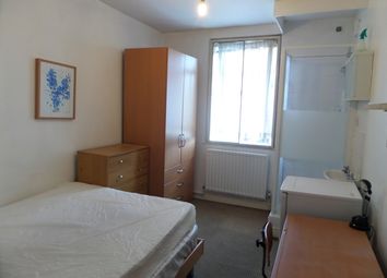0 Bedrooms Studio to rent in Clare Road, Hounslow TW4