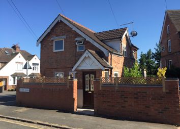 Find 3 Bedroom Houses To Rent In Loughborough Zoopla