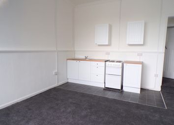 1 Bedrooms Flat to rent in Ansdell Road, Blackpool FY1