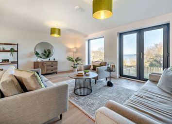 Property listing in Cardigan, Ceredigion
