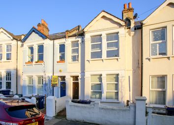 Thumbnail Terraced house for sale in Berrymead Gardens, Acton
