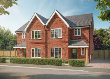 Claverton_167_168_CGI_Hr