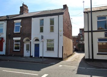 1 Bedroom End terrace house for sale
