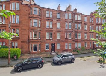 Shawlands - Flat to rent                         ...