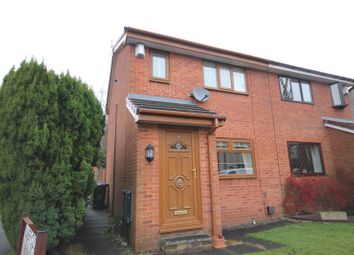 Find 2 Bedroom Houses To Rent In Littleborough Greater