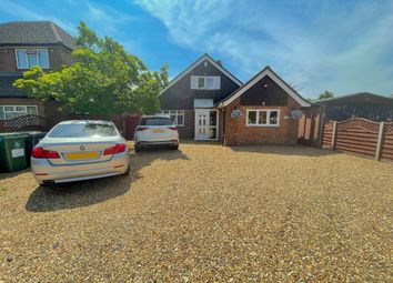 Staines Road, Wraysbury, Staines TW19, surrey property
