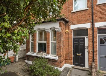 Property images coming soon