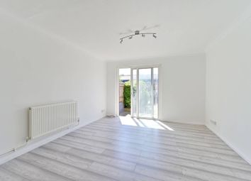 Thumbnail 2 bedroom terraced house to rent in Woburn Close, Wimbledon, London