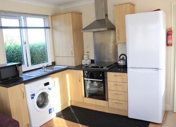 1 Bedroom Mobile/park home for sale