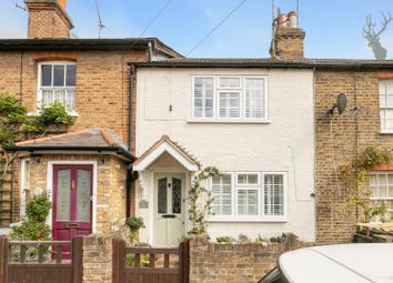 Loughton - Terraced house for sale              ...