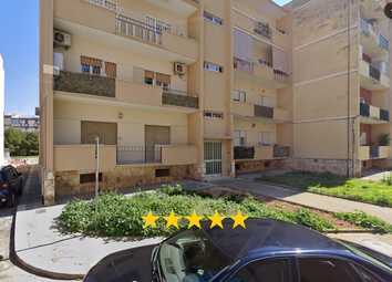 Thumbnail 5 bed apartment for sale in Via Liguria, 70132 Bari Ba, Italy