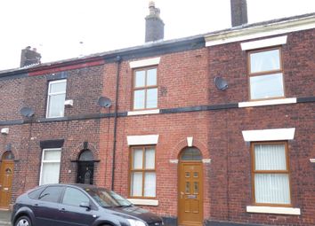 2 Bedroom Terraced house for rent