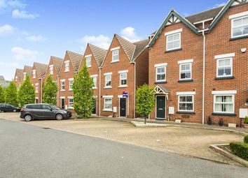 4 Bedroom  for sale