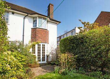 1 Bedroom Maisonette for rent