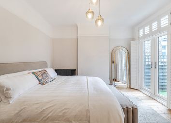 Property images coming soon