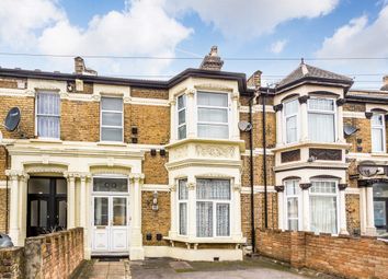4 Bedrooms Terraced house for sale in Railway Arches, Grove Green Road, London E11